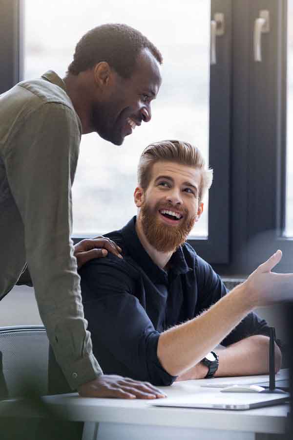 充满活力的中国移动防电话轰炸