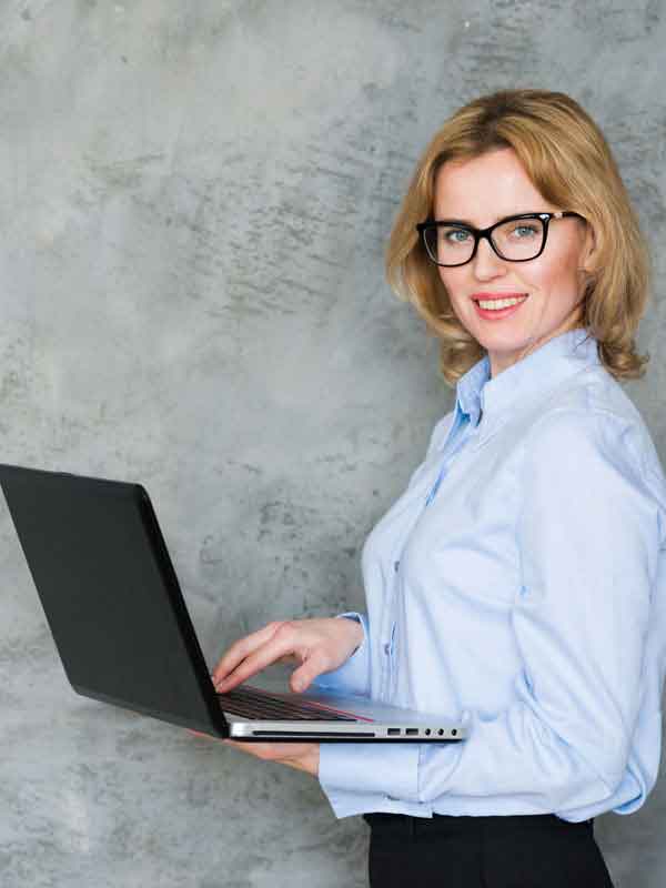 电脑短信轰炸机